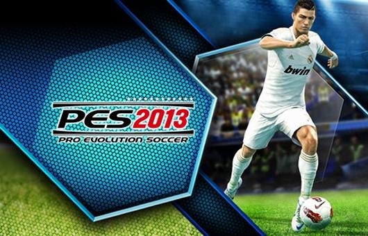 Review - PES 2013 - Save Game